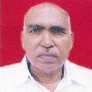 Mr. Dayal Sharan Singh