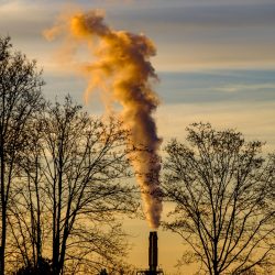 smoke-3257286_1280